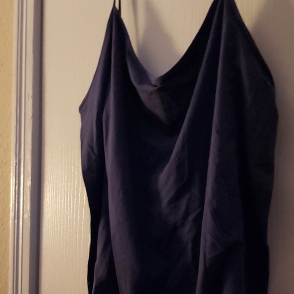 Faded Glory Tops - Tank top Faded Glory Tops - Tank top
